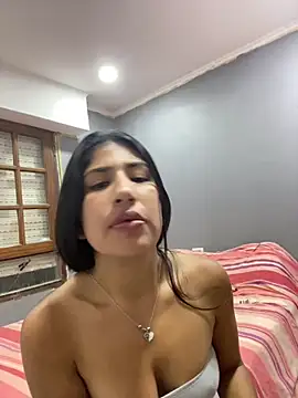 morochava online show from 03.30.26