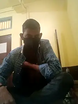 Snapshot of Ratanjat567 chatting on 02.28.26 Ratanjat567 online show from 02.28.26