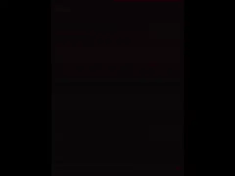 andrzejkryge231 online show from 04.19.26