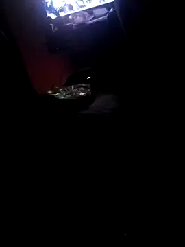 andrzejkryge231 online show from 05.15.26