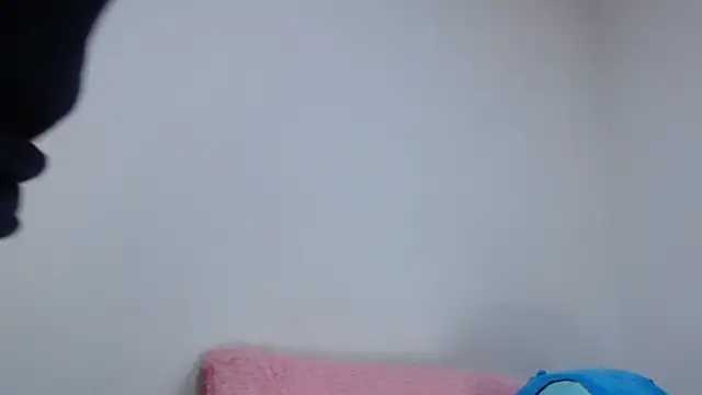 EXCLUSIVE8 online show from 06.09.26