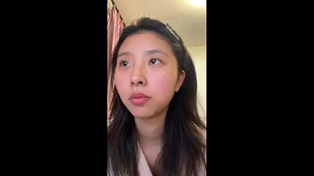 Snapshot of Y--F--LOVE chatting on 02.26.26 Y--F--LOVE online show from 02.26.26