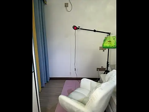 Y--F--LOVE online show from 03.19.26