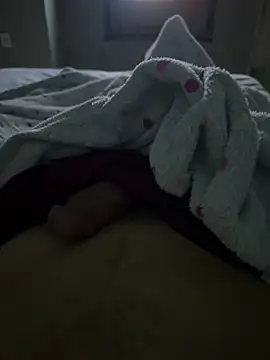 Snapshot of magrinhoGStZ8 chatting on 02.27.26 magrinhoGStZ8 online show from 02.27.26