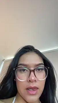 Snapshot of VictoriaBolt__ chatting on 03.01.26 VictoriaBolt online show from 03.01.26