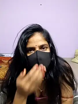 chandan19812 online show from 03.31.26