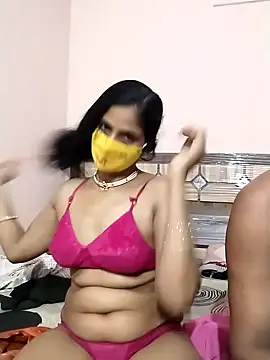 chandan19812 online show from 06.28.26