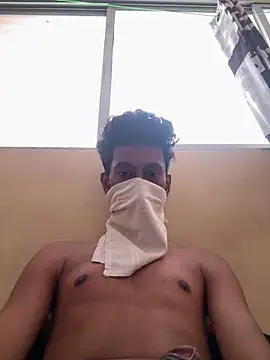 Snapshot of uryoungson chatting on 02.26.26 uryoungson online show from 02.26.26