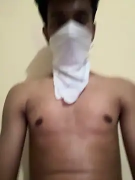 uryoungson online show from 03.07.26