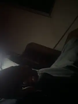 uryoungson online show from 04.16.26