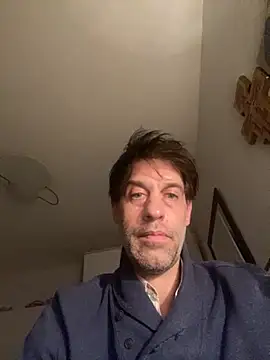 Alessandro7979 online show from 03.19.26