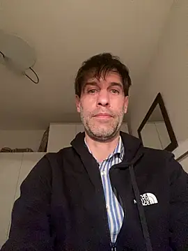 Alessandro7979 online show from 04.20.26