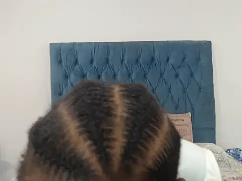 CooperHott online show from 02.27.26