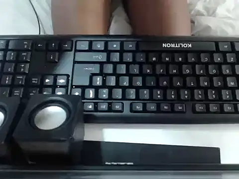 CooperHott online show from 03.01.26