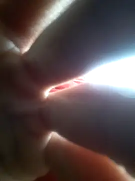 Snapshot of bigdaddyballs890 chatting on 02.28.26 bigdaddyballs890 online show from 02.28.26