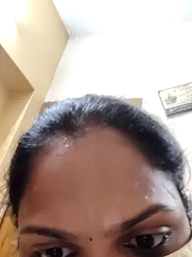 Tamil Hot Saranya online show from 03.02.26