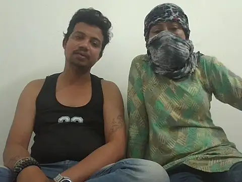 Snapshot of Dasfamily1999 chatting on 02.26.26 Dasfamily1999 online show from 02.26.26