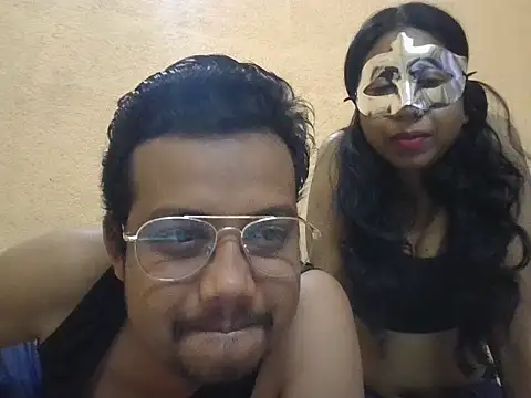 Snapshot of Dasfamily1999 chatting on 02.27.26 Dasfamily1999 online show from 02.27.26