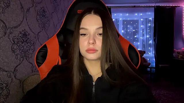 Snapshot of AkikoAnkrom chatting on 03.01.26 AkikoAnkrom online show from 03.01.26