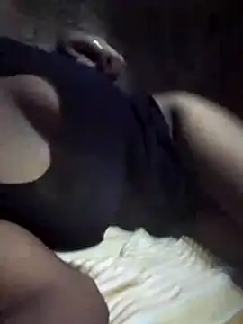 ishini4321 online show from 05.27.26