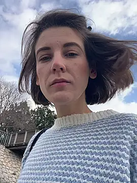 Kamorana online show from 02.26.26