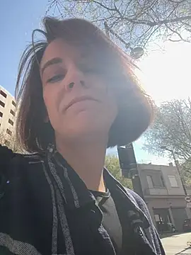 Kamorana online show from 03.22.26