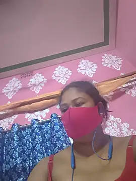 Snapshot of babydollcutyyyyy chatting on 06.28.26 babydollcutyyyyy online show from 06.28.26