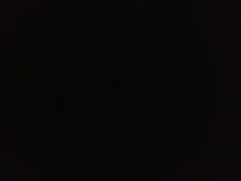 Shruchi online show from 04.23.26