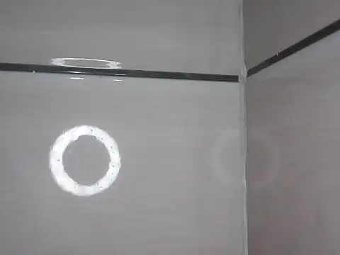 Shruchi online show from 04.25.26