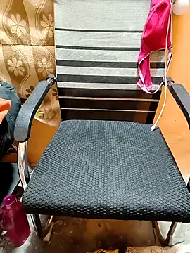 mishti sharma20 online show from 04.04.26