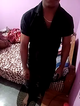 Snapshot of ind_coupal1 chatting on 02.27.26 ind coupal1 online show from 02.27.26