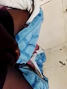 Mashaps2384 online show from 03.04.26