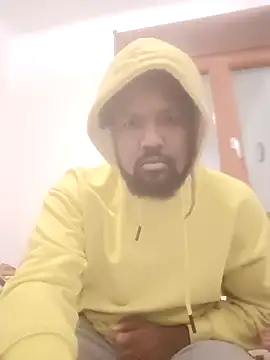 Snapshot of MeDasMuchoAmor chatting on 02.26.26 MeDasMuchoAmor online show from 02.26.26