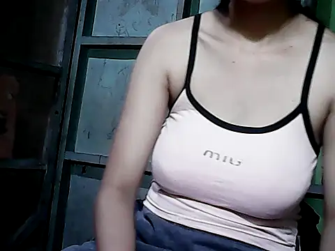 asian babe1 online show from 03.06.26