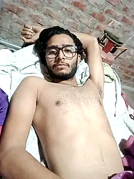 CoralN online show from 03.19.26