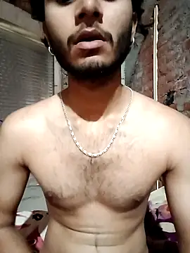 CoralN online show from 04.04.26