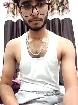 CoralN online show from 04.15.26