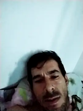 Felikpec online show from 02.26.26