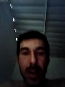 Felikpec online show from 02.27.26