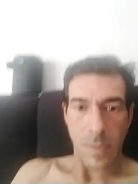 Felikpec online show from 03.05.26