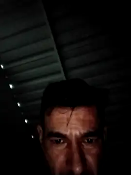 Felikpec online show from 03.12.26