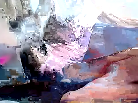 Felikpec online show from 03.17.26