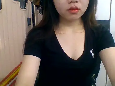 kiraa-007 online show from 04.20.26