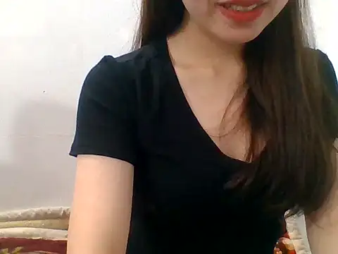 kiraa-007 online show from 05.18.26