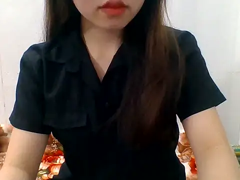 kiraa-007 online show from 05.19.26