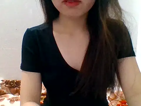 kiraa-007 online show from 05.27.26
