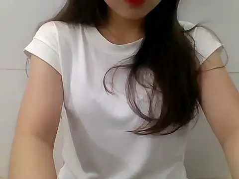 kiraa-007 online show from 06.05.26