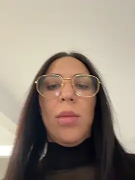 Snapshot of Bunny_Lush chatting on 02.28.26 Bunny Lush online show from 02.28.26