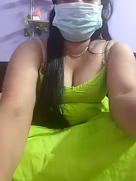 Snapshot of tamilriya chatting on 02.27.26 tamilriya online show from 02.27.26