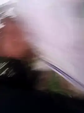 GentlemanX119 online show from 02.26.26